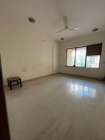 Room in 2 BHK Apartment at West End, Chandivali – for Sale