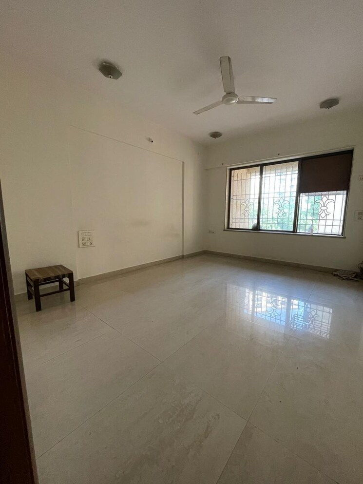 Room, west-end 2 Bedroom 950 Sq.Ft. Apartment In Chandivali Mumbai 7960436