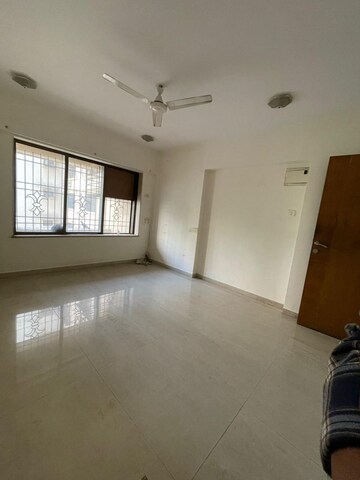 Room in 2 BHK Apartment at West End, Chandivali – for Sale
