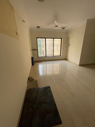 2 BHK Apartment For Resale in West End Chandivali Mumbai  7960436