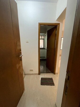 2 BHK Apartment For Resale in West End Chandivali Mumbai  7960436