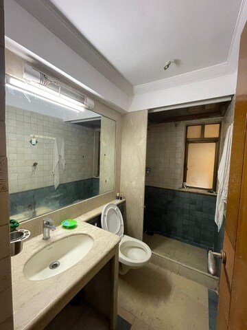  2 BHK Apartment at West End, Chandivali – for Sale