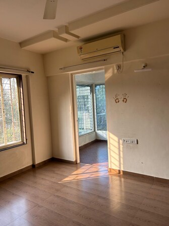 2 BHK Apartment For Rent in Rhythm Society Wakad Pune  7960449