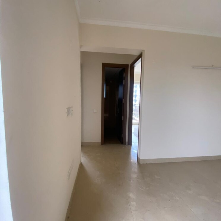 undefined, affinity-greens 2 Bedroom 1250 Sq.Ft. Apartment In International Airport Road Zirakpur 7960468