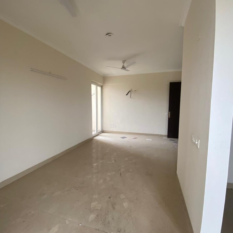 undefined, affinity-greens 2 Bedroom 1250 Sq.Ft. Apartment In International Airport Road Zirakpur 7960468