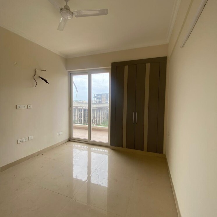 Bedroom, affinity-greens 2 Bedroom 1250 Sq.Ft. Apartment In International Airport Road Zirakpur 7960468