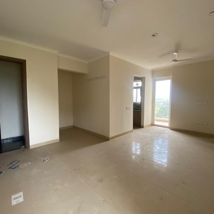 Other, affinity-greens 2 Bedroom 1250 Sq.Ft. Apartment In International Airport Road Zirakpur 7960468