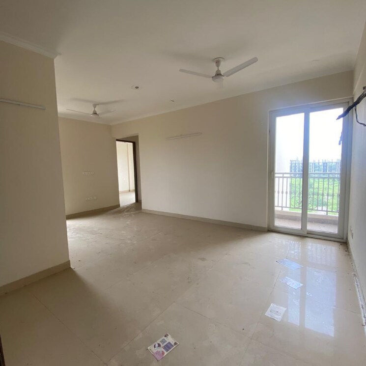 undefined, affinity-greens 2 Bedroom 1250 Sq.Ft. Apartment In International Airport Road Zirakpur 7960468