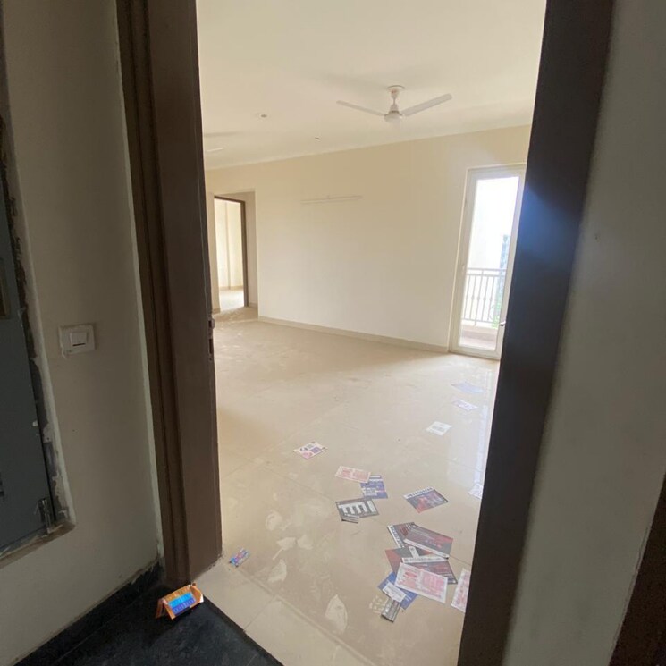 Room, affinity-greens 2 Bedroom 1250 Sq.Ft. Apartment In International Airport Road Zirakpur 7960468