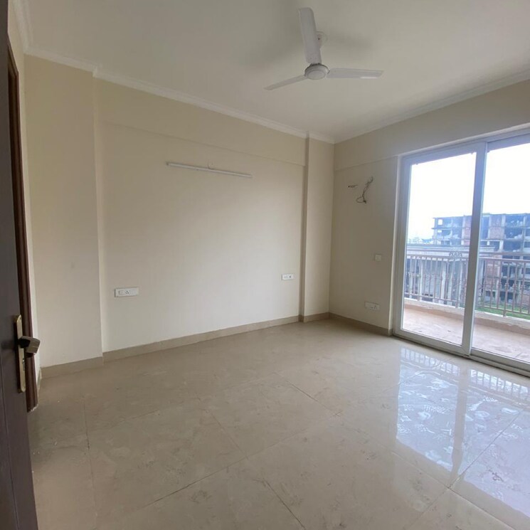 Room, affinity-greens 2 Bedroom 1250 Sq.Ft. Apartment In International Airport Road Zirakpur 7960468