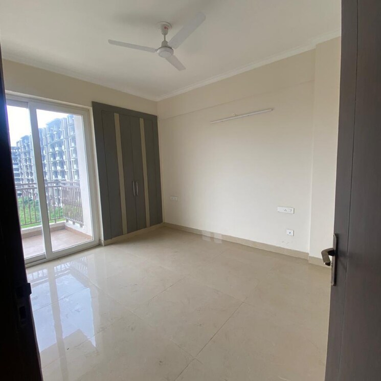 Room, affinity-greens 2 Bedroom 1250 Sq.Ft. Apartment In International Airport Road Zirakpur 7960468