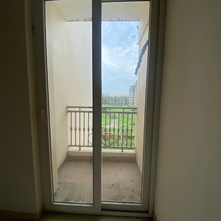 Balcony, affinity-greens 2 Bedroom 1250 Sq.Ft. Apartment In International Airport Road Zirakpur 7960468