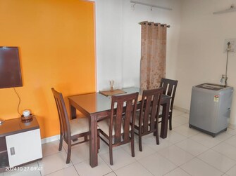 2 BHK Apartment For Resale in Kumar Padmalaya Aundh Pune  7960462