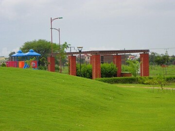   Plot at Sector 114 – for Sale