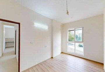 Room in 3 BHK Apartment at Skav Ohana, Kr Puram – for Sale
