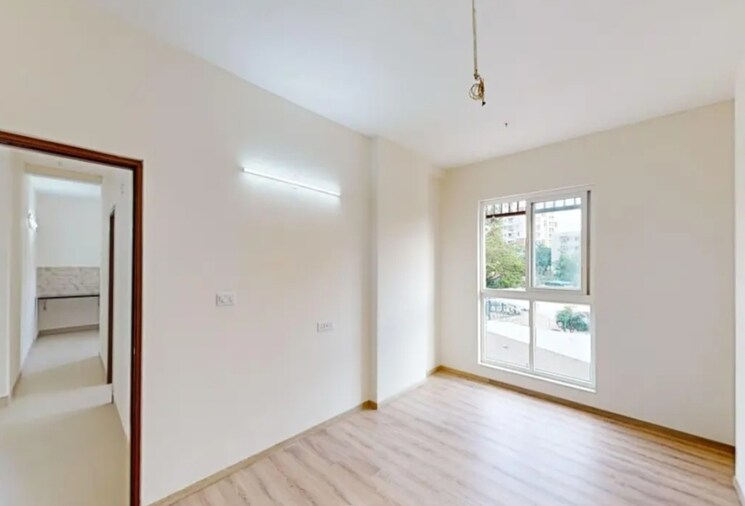 Room, skav-ohana 3 Bedroom 1705 Sq.Ft. Apartment In Kr Puram Bangalore 7960467