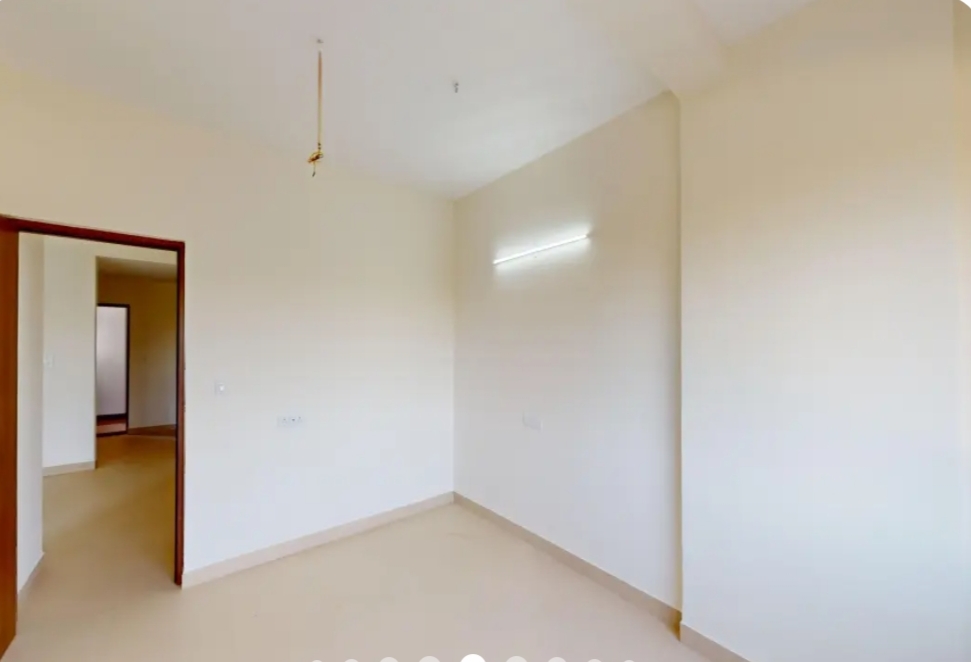 3 BHK + Pooja Room 1705 Sq.Ft. Apartment in Skav Ohana