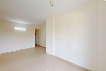 Room in 3 BHK Apartment at Skav Ohana, Kr Puram – for Sale