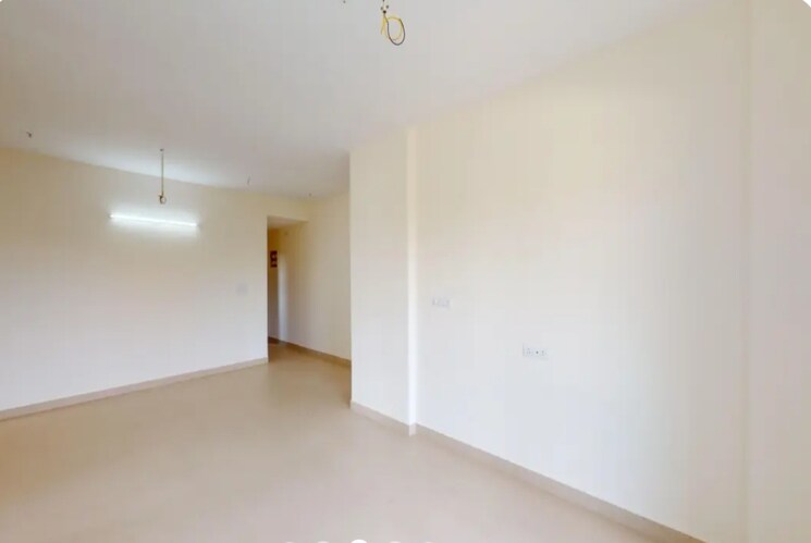 Room, skav-ohana 3 Bedroom 1705 Sq.Ft. Apartment In Kr Puram Bangalore 7960467