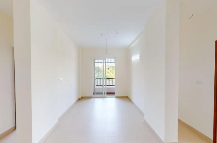 undefined, skav-ohana 3 Bedroom 1705 Sq.Ft. Apartment In Kr Puram Bangalore 7960467