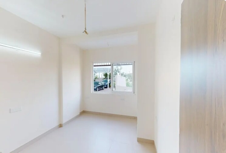 Room, skav-ohana 3 Bedroom 1705 Sq.Ft. Apartment In Kr Puram Bangalore 7960467