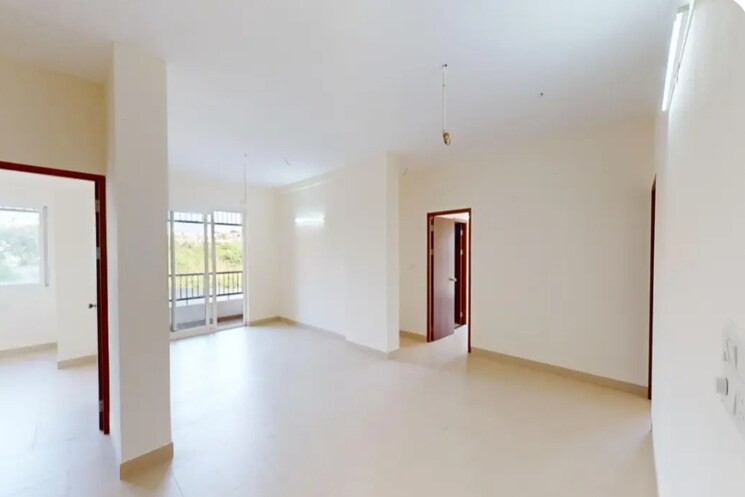 Room, skav-ohana 3 Bedroom 1705 Sq.Ft. Apartment In Kr Puram Bangalore 7960467