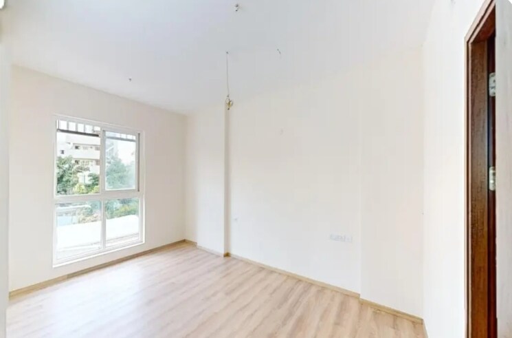 Room, skav-ohana 3 Bedroom 1705 Sq.Ft. Apartment In Kr Puram Bangalore 7960467