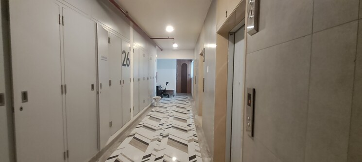 undefined, wadhwa-atmosphere-o2 2 Bedroom 634 Sq.Ft. Apartment In Mulund West Mumbai 7960494