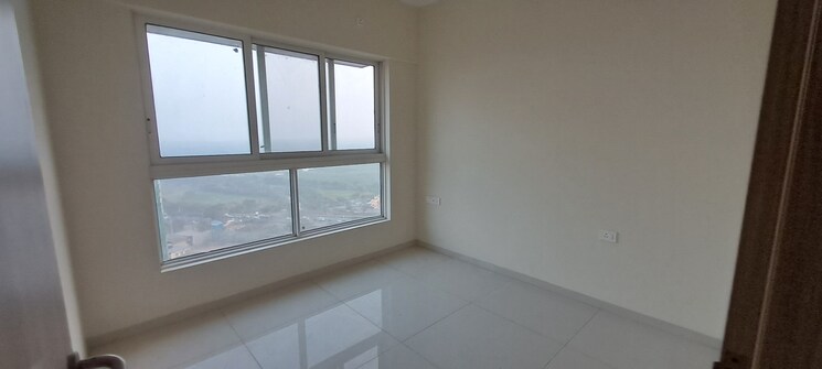 Room, wadhwa-atmosphere-o2 2 Bedroom 634 Sq.Ft. Apartment In Mulund West Mumbai 7960494