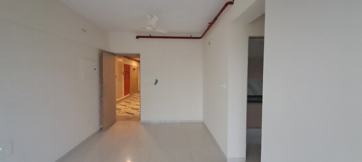 Room, wadhwa-atmosphere-o2 2 Bedroom 634 Sq.Ft. Apartment In Mulund West Mumbai 7960494