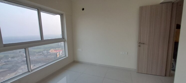 Room, wadhwa-atmosphere-o2 2 Bedroom 634 Sq.Ft. Apartment In Mulund West Mumbai 7960494