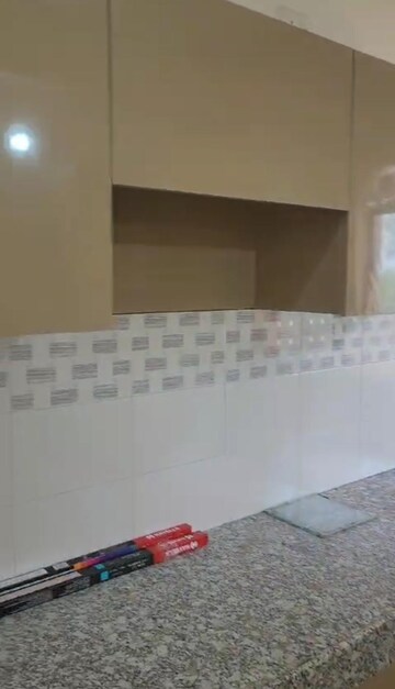 2 BHK Apartment For Rent in Pareena Laxmi Apartments, Sector 103