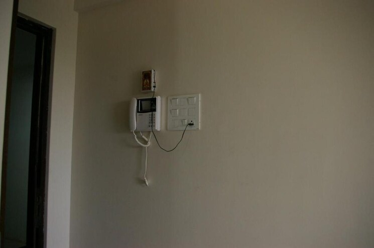 undefined, ravi-estate 2 Bedroom 690 Sq.Ft. Apartment In Pokhran Road No 1 Thane 7960480