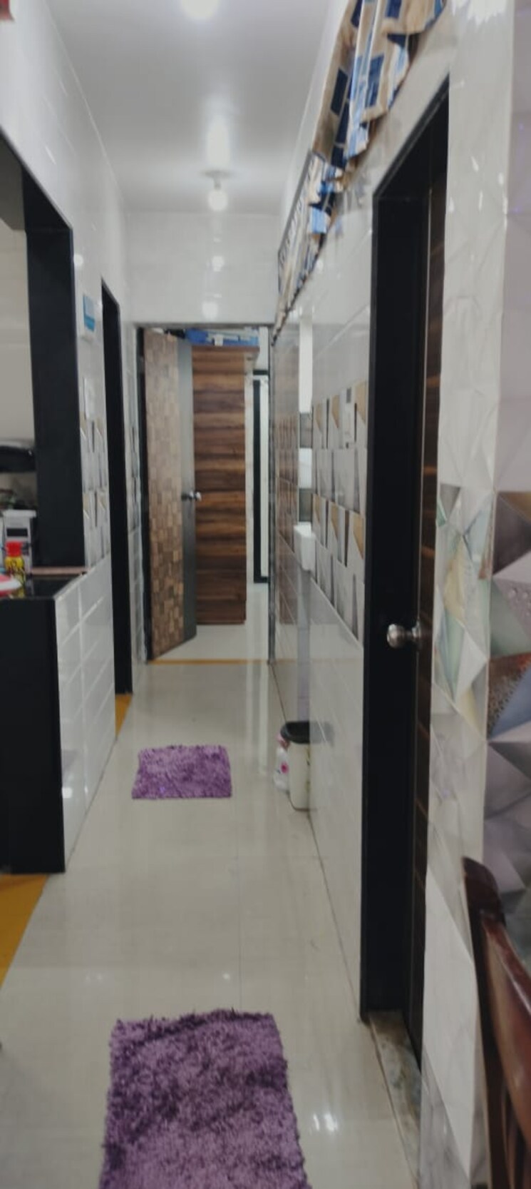 Master Bedroom, star-paradise-mira-road 2 Bedroom 900 Sq.Ft. Apartment In Mira Road Thane 7960508