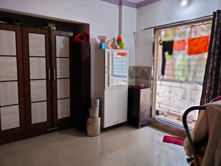 Bedroom, star-paradise-mira-road 2 Bedroom 900 Sq.Ft. Apartment In Mira Road Thane 7960508