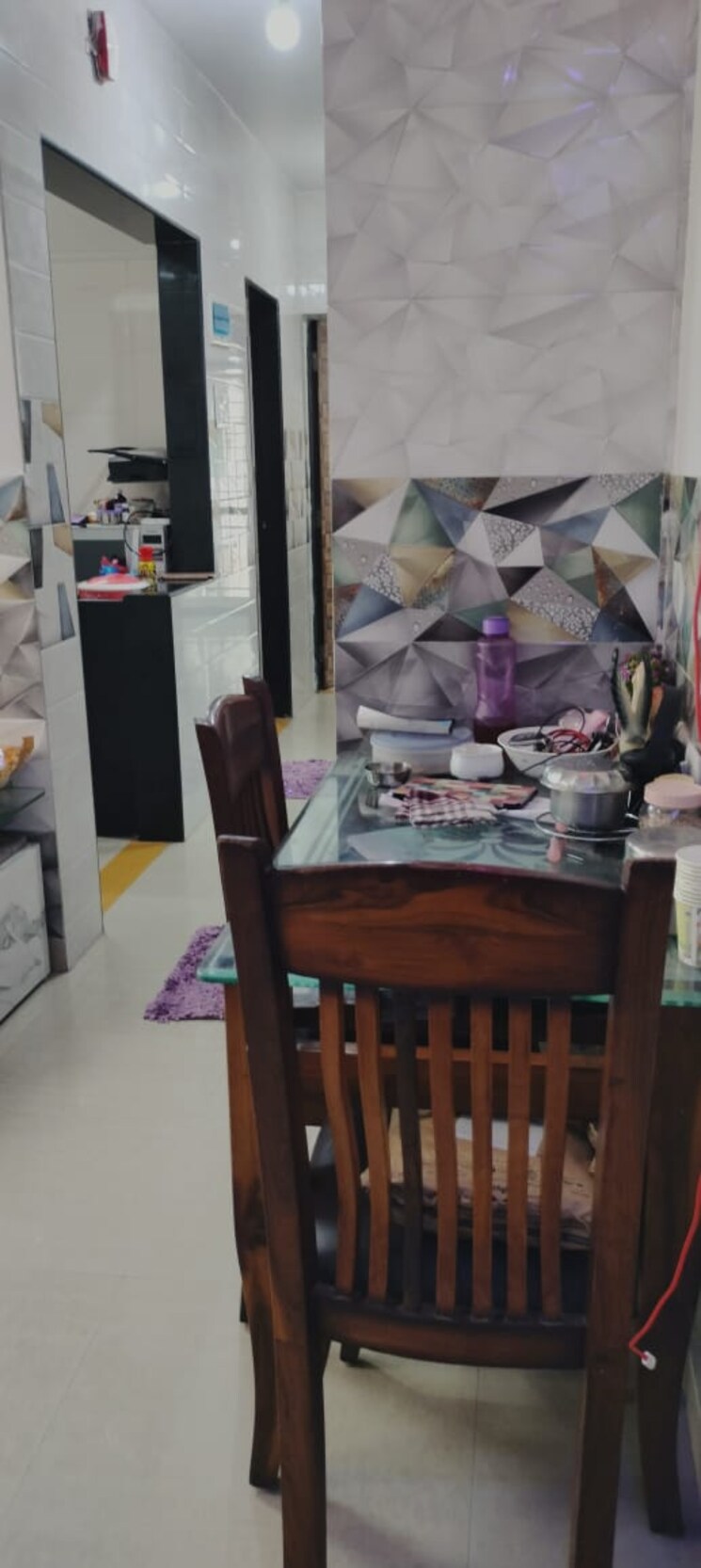 Bedroom, star-paradise-mira-road 2 Bedroom 900 Sq.Ft. Apartment In Mira Road Thane 7960508