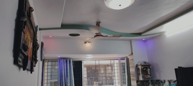 Bathroom, star-paradise-mira-road 2 Bedroom 900 Sq.Ft. Apartment In Mira Road Thane 7960508