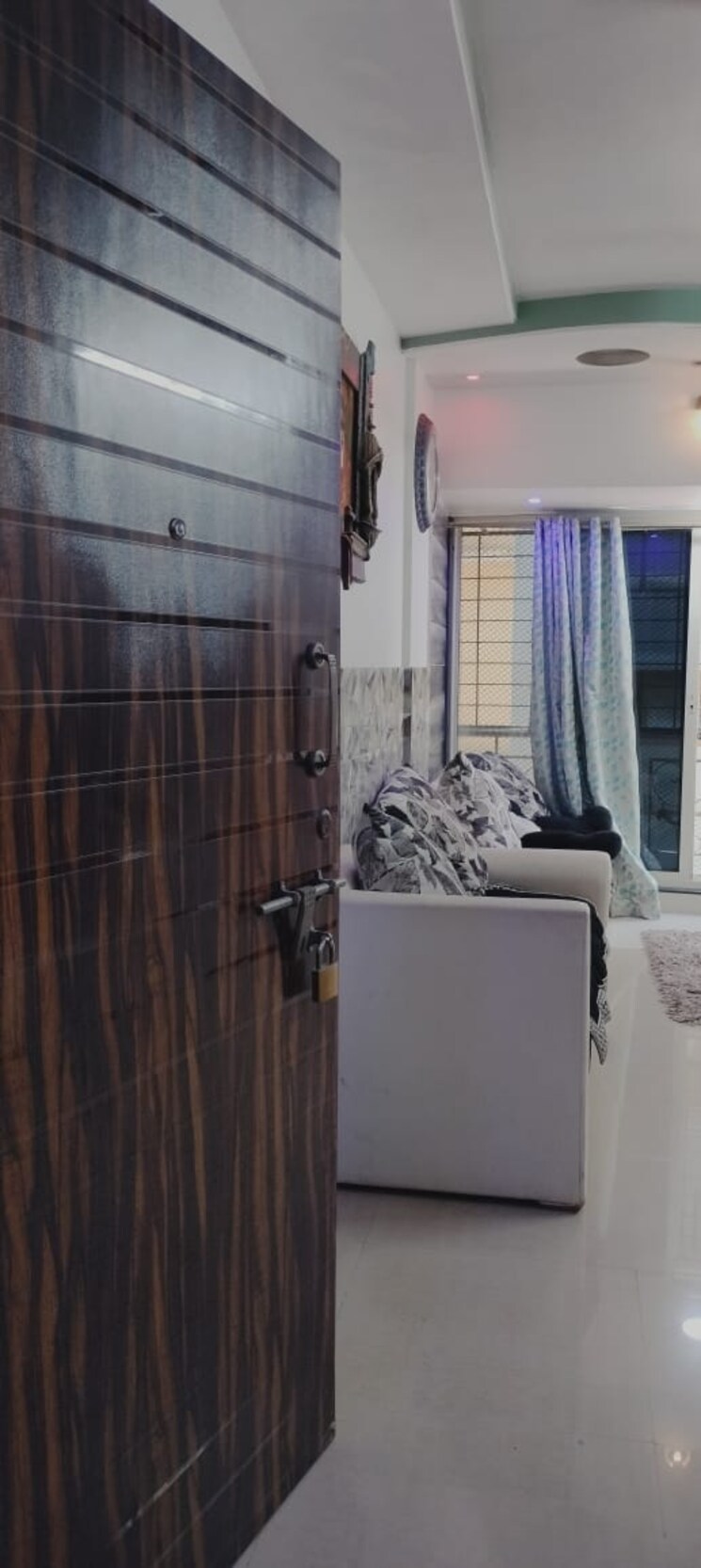 Bathroom, star-paradise-mira-road 2 Bedroom 900 Sq.Ft. Apartment In Mira Road Thane 7960508