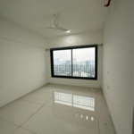 2 BHK 655 Sq.Ft. Apartment in Sethia Kalpavruksh Heights