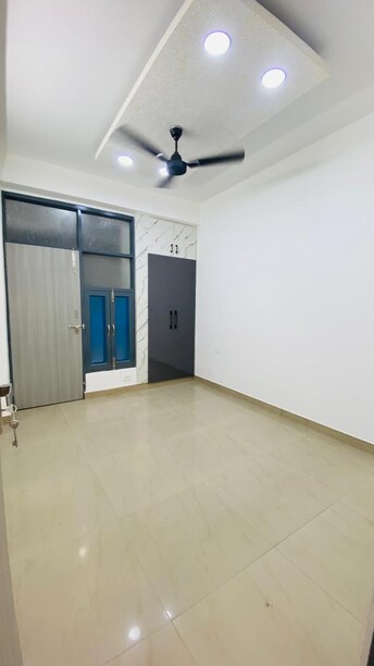 4 BHK Villa For Resale in Eklavya Vihar CHS Vasundhara Sector 9 Ghaziabad  7960536