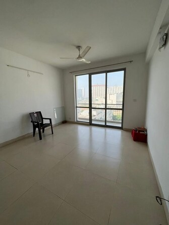 3 BHK Builder Floor For Rent in Vatika City Homes Sector 83 Gurgaon  7960529