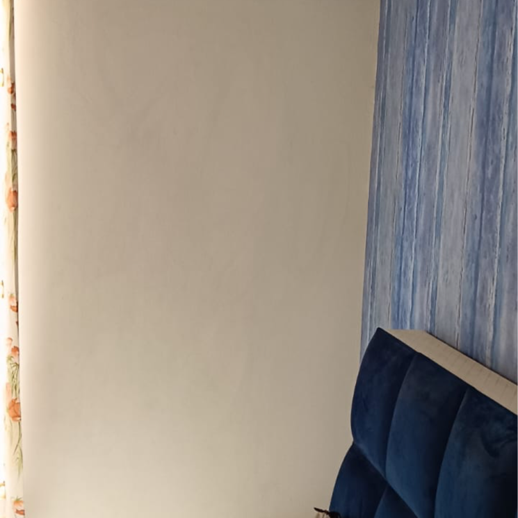 Other, sushma-joynest-zrk 3 Bedroom 1355 Sq.Ft. Apartment In Ghazipur Zirakpur 7960534