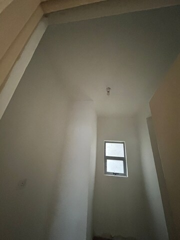 Building Lobby in 3 BHK Builder Floor at Vatika City Homes, Sector 83 – for Rent
