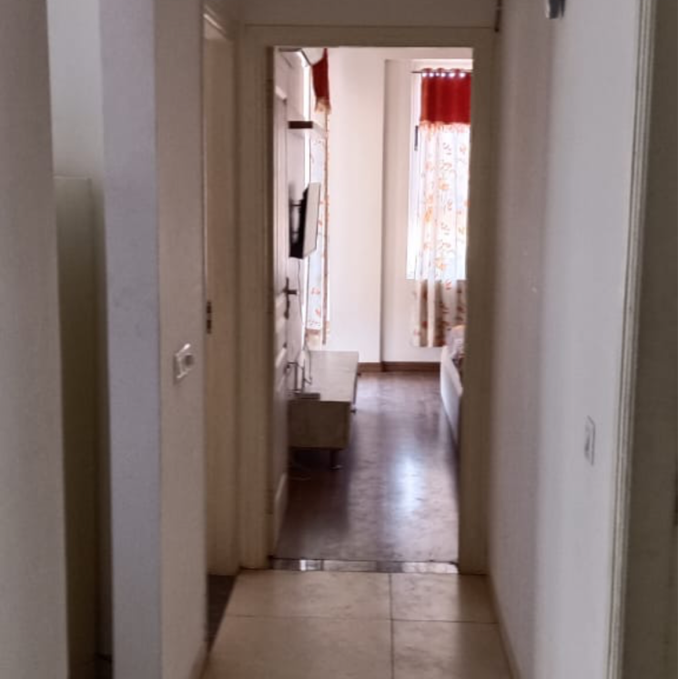 undefined, sushma-joynest-zrk 3 Bedroom 1355 Sq.Ft. Apartment In Ghazipur Zirakpur 7960534