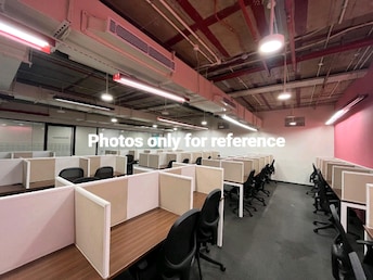 Commercial Office Space 4000 Sq.Ft. For Rent in Electronic City Bangalore  7960541