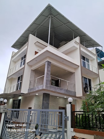 6 BHK Villa For Resale in Vasai West Mumbai  7960553