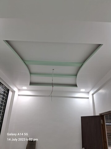 Furnished Amenities in 6 BHK Villa at Vasai West – for Sale