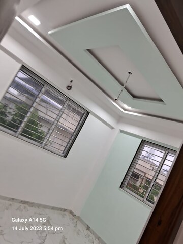 Furnished Amenities in 6 BHK Villa at Vasai West – for Sale