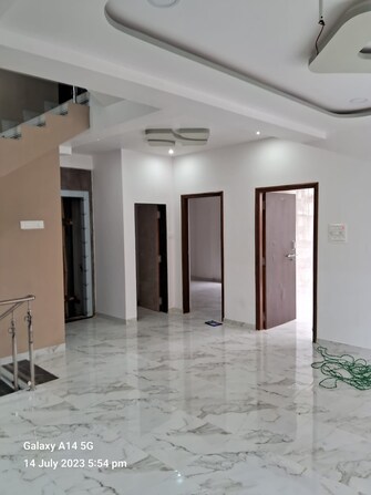 6 BHK Villa For Resale in Vasai West Palghar  7960553