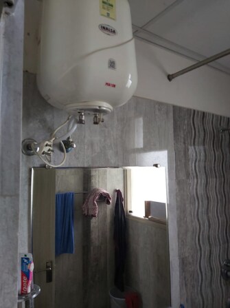 3 BHK Apartment For Rent in Malwa Escon Primera International Airport Road Zirakpur  7960532